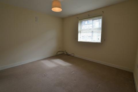2 bedroom apartment to rent, Anderson Court, Burnopfield, Newcastle Upon Tyne