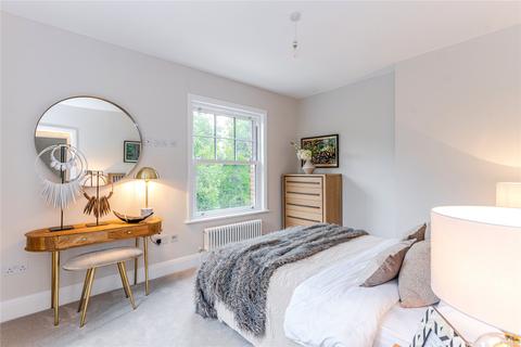 2 bedroom terraced house for sale, White Hill, Chesham, Buckinghamshire, HP5