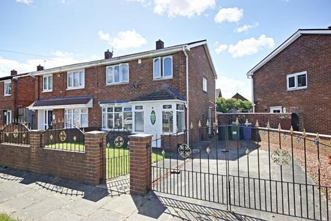 Houses for sale in Whiteleas | OnTheMarket