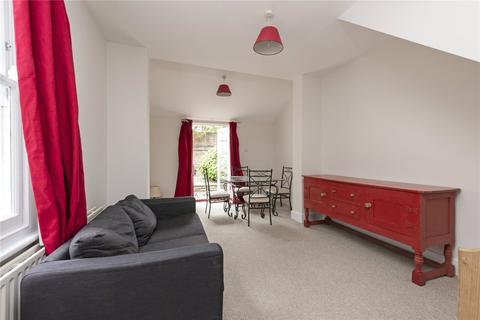1 bedroom apartment to rent, Balham High Road, SW17