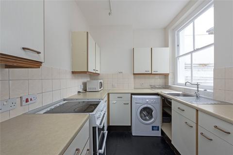 1 bedroom apartment to rent, Balham High Road, SW17