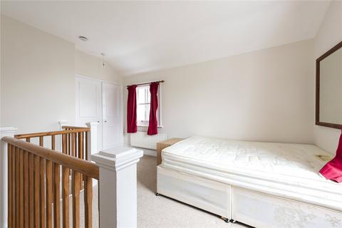 1 bedroom apartment to rent, Balham High Road, SW17