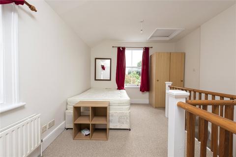 1 bedroom apartment to rent, Balham High Road, SW17