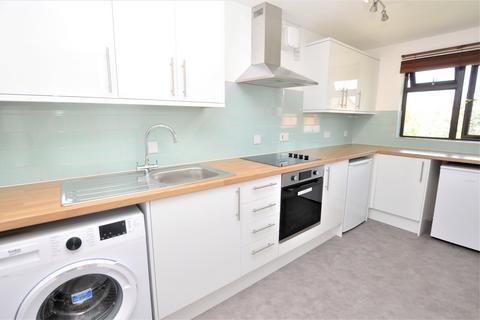 1 bedroom maisonette to rent, Emberson Court, Chelmer Village