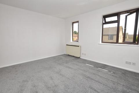 1 bedroom maisonette to rent, Emberson Court, Chelmer Village