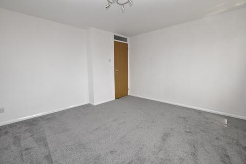 1 bedroom maisonette to rent, Emberson Court, Chelmer Village
