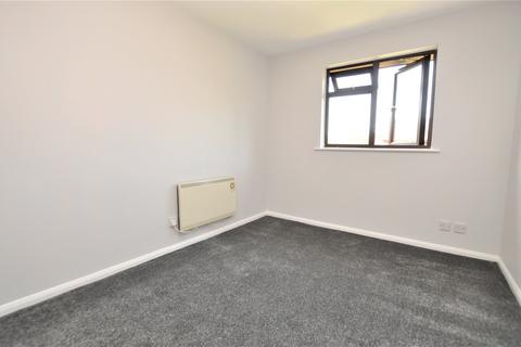 1 bedroom maisonette to rent, Emberson Court, Chelmer Village