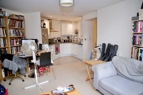 2 bedroom apartment for sale, Pettacre Close, Thamesmead West, SE28 0PA