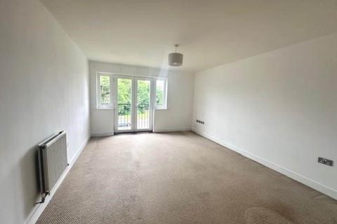 2 bedroom apartment for sale, Pettacre Close, Thamesmead West, SE28 0PA