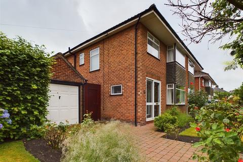 66 Green Lane, Ormskirk, L39 1NF