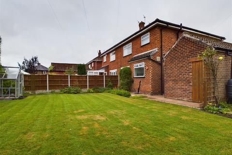 66 Green Lane, Ormskirk, L39 1NF