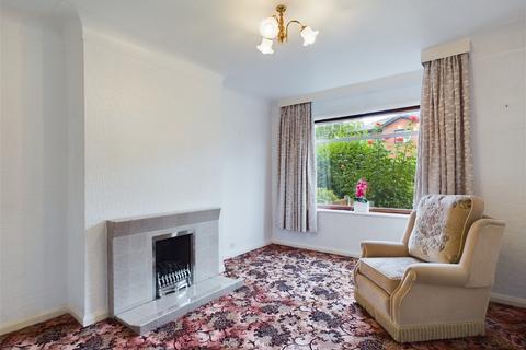 66 Green Lane, Ormskirk, L39 1NF