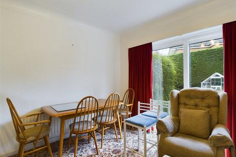 66 Green Lane, Ormskirk, L39 1NF