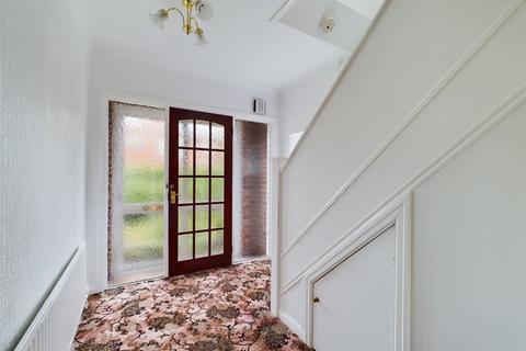 66 Green Lane, Ormskirk, L39 1NF