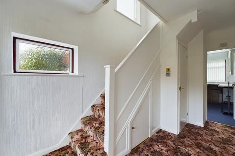 66 Green Lane, Ormskirk, L39 1NF