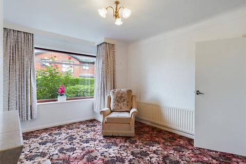 66 Green Lane, Ormskirk, L39 1NF
