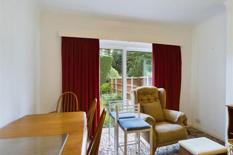 66 Green Lane, Ormskirk, L39 1NF