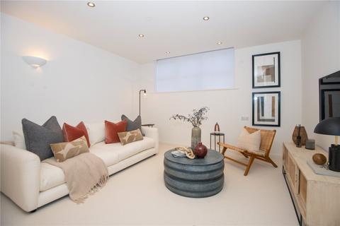 1 bedroom apartment for sale, Bridle Lane, Crown Road, Twickenham, TW1