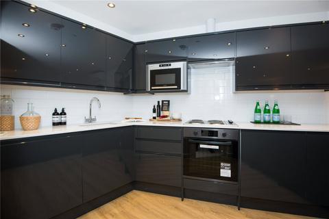 1 bedroom apartment for sale, Bridle Lane, Crown Road, Twickenham, TW1