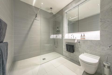 1 bedroom apartment for sale - 15 Hollen Street London W1F