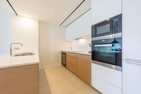 1 bedroom apartment for sale, 15 Hollen Street London W1F