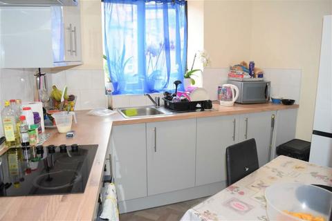 Flat 6, Mill House Duck Hill, Ripon, HG4 1BL