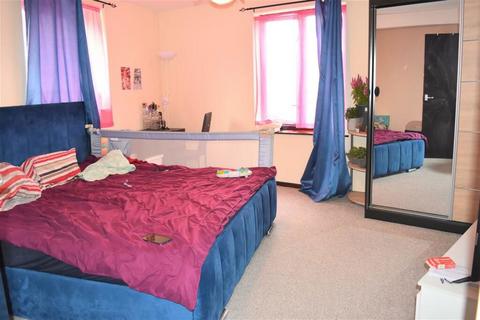 Flat 6, Mill House Duck Hill, Ripon, HG4 1BL