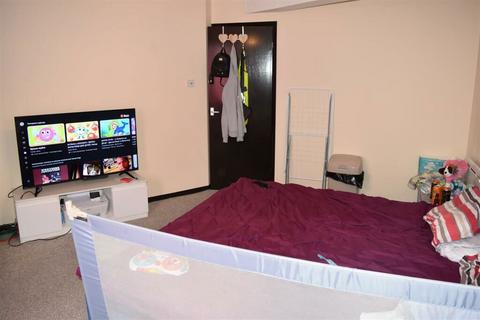 Flat 6, Mill House Duck Hill, Ripon, HG4 1BL