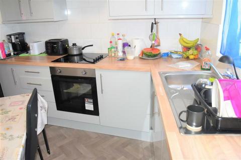 Flat 6, Mill House Duck Hill, Ripon, HG4 1BL