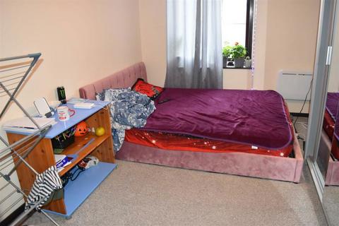 Flat 6, Mill House Duck Hill, Ripon, HG4 1BL