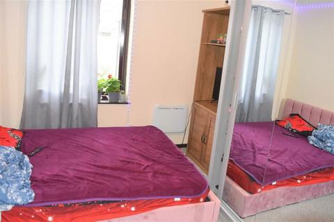 Flat 6, Mill House Duck Hill, Ripon, HG4 1BL