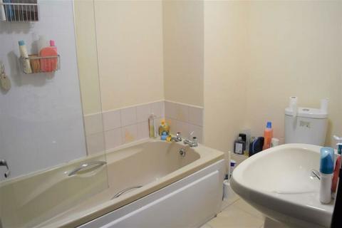 Flat 6, Mill House Duck Hill, Ripon, HG4 1BL