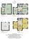 10 Highlands-plan (1)