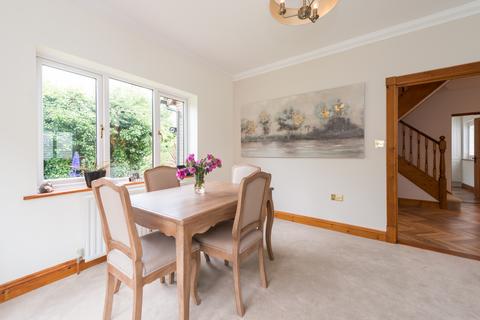 10 Highlands Glade, Manston, Ramsgate, CT12 5GS