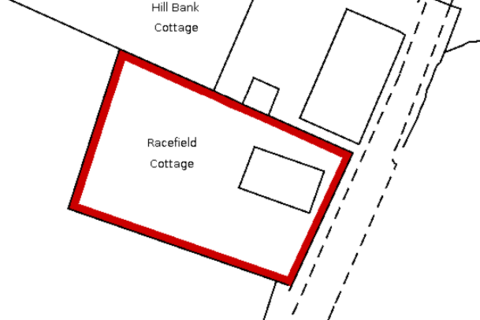 3 bedroom detached house for sale, Cinder Hill Lane, Chadderton