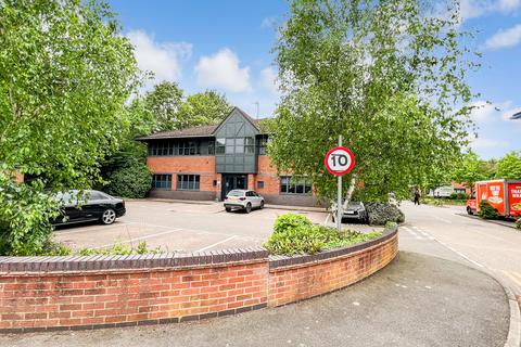 12 bedroom property for sale - Unit 1, Century Court, Tolpits Lane, Hertfordshire, WD18 9RS