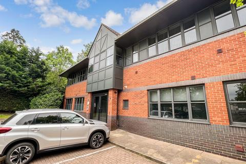 12 bedroom property for sale - Unit 1, Century Court, Tolpits Lane, Hertfordshire, WD18 9RS