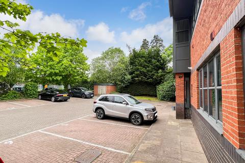 12 bedroom property for sale - Unit 1, Century Court, Tolpits Lane, Hertfordshire, WD18 9RS