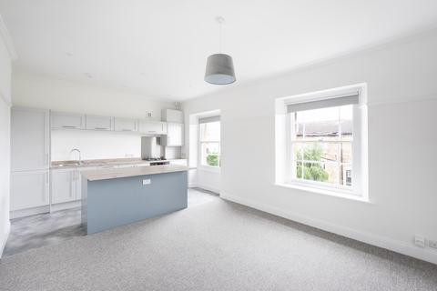 undefined, Pembroke Road, Clifton, BS8