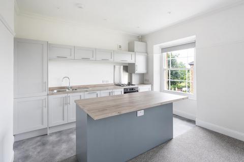 undefined, Pembroke Road, Clifton, BS8