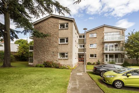 Flat 5, 102 East Trinity Road, Edinburgh, EH5 3PU