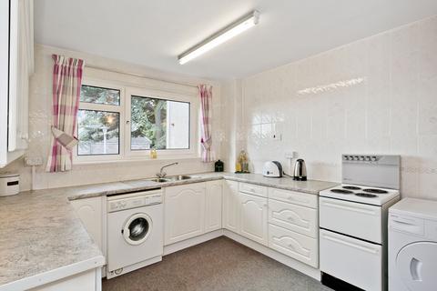 Flat 5, 102 East Trinity Road, Edinburgh, EH5 3PU