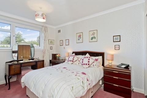 Flat 5, 102 East Trinity Road, Edinburgh, EH5 3PU