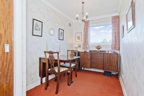 Flat 5, 102 East Trinity Road, Edinburgh, EH5 3PU