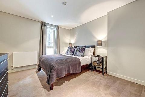 2 bedroom apartment to rent, MERCHANT SQUARE, WESTMINSTER, W2
