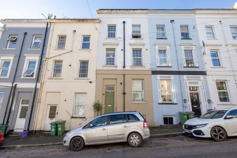 5 bedroom terraced house for sale, London Street, Folkestone, CT20