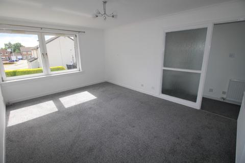 2 bedroom flat to rent, Archers Avenue, Broomridge, Stirling, FK7