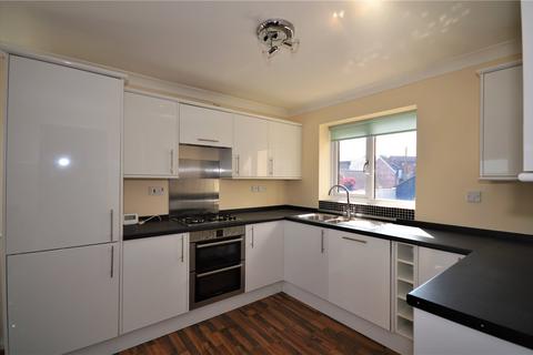 2 bedroom house to rent, Maltings Wharf, Manningtree, Essex, CO11