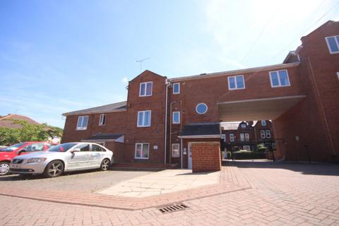 undefined, Delph Court, Woodhouse, Leeds, LS6 2HL