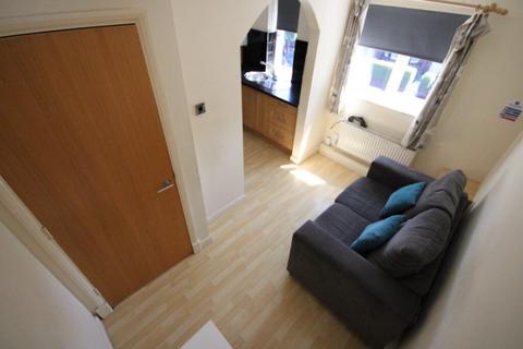 undefined, Delph Court, Woodhouse, Leeds, LS6 2HL